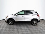 2019 Buick Encore Sport Touring