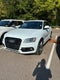 2016 Audi SQ5 3.0T Premium Plus quattro