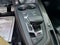 2018 Audi RS 5 2.9T quattro