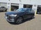 2023 Volvo XC60 B5 Ultimate Bright Theme