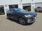 2023 Volvo XC60 B5 Ultimate Bright Theme