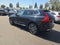 2023 Volvo XC60 B5 Ultimate Bright Theme