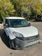 2020 RAM ProMaster City Tradesman