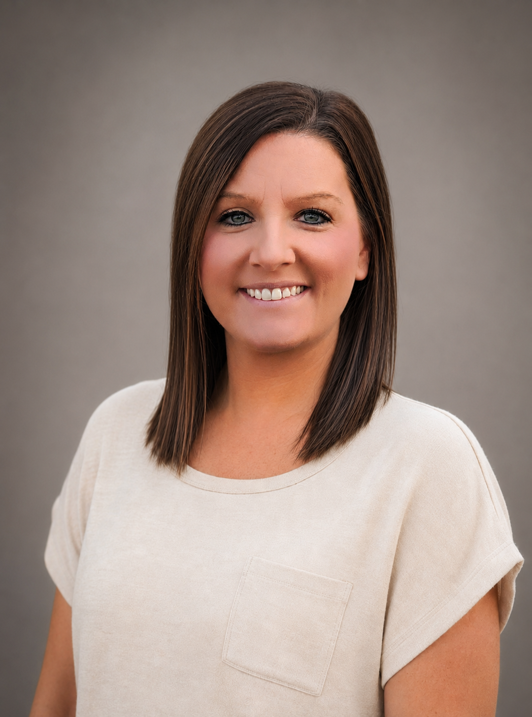 Jennifer Bunnell