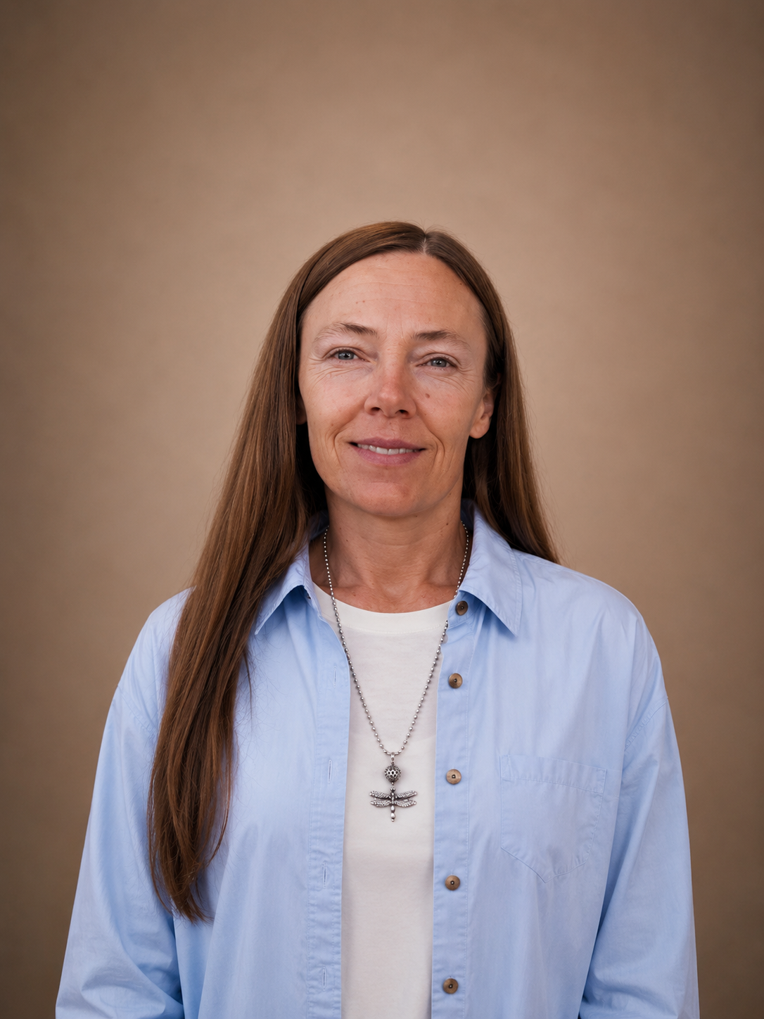 Arminda Franklin