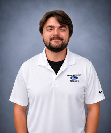 Dustin Peek