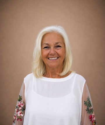 Rhonda Bagwell