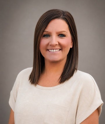 Jennifer Bunnell