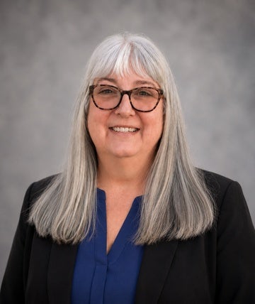 Bonnie Tuttle